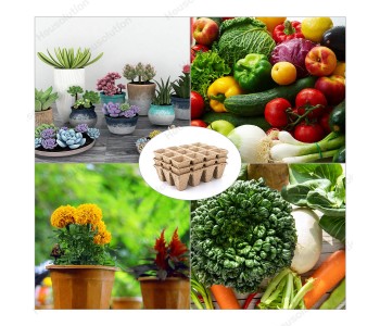 ПРОДУКЦИЯ ИЗ ВТОРСЫРЬЯ